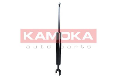 Shock Absorber 2000676