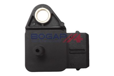 SENZOR PRESIUNE SUPRAALIMENTARE BOGAP B6111110 3