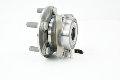 BUTUC ROATA FEBEST 0882S13MF 30