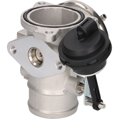 AGR-VENTIL PIERBURG 724809170 19