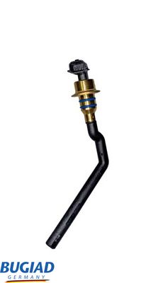 SENSOR MOTORöLSTAND