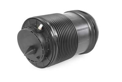 LUFTFEDER FAHRWERK VEMO V10500027 54