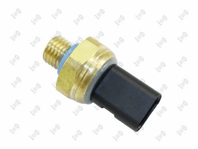 SENSOR ÖLDRUCK ABAKUS 12008350 2