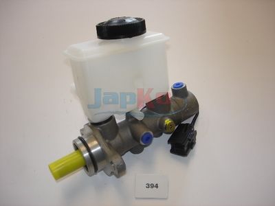 Спирачна помпа JAPKO 68394