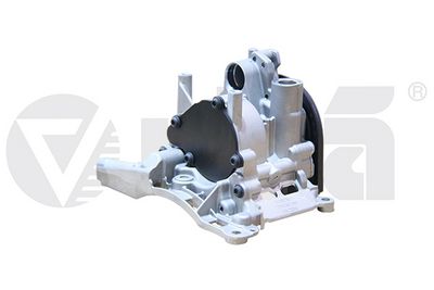 SET POMPă DE ULEI vika 11097301 1