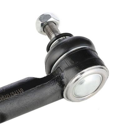 накрайник на напречна кормилна щанга STARK SKTE-0280225