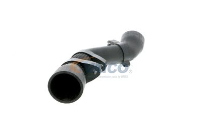 LADELUFTSCHLAUCH VAICO V103757 52