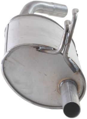 TOBA ESAPAMENT FINALA BOSAL 177683 3
