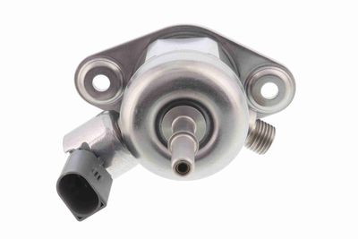 POMPA DE INALTA PRESIUNE VEMO V20250008 2