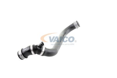 FURTUN RADIATOR VAICO V302235 28