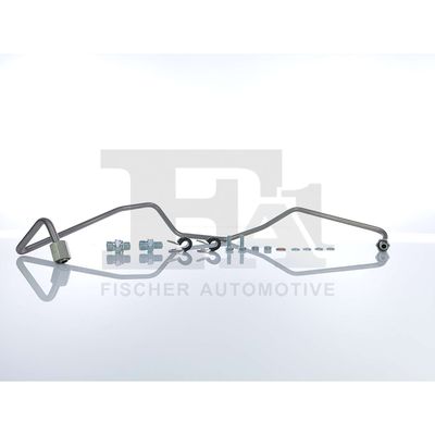 CONDUCTA ULEI INCARCARE FA1 611847Z 35