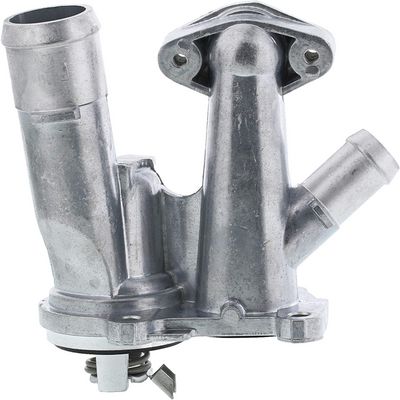Termostat, chladivo MOTORAD 736-82K