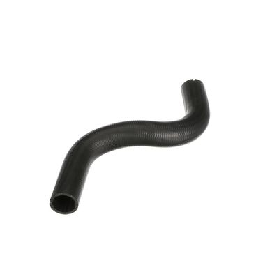 KüHLERSCHLAUCH GATES 054892 34