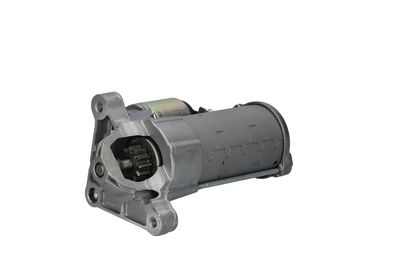 STARTER VALEO 458956 5