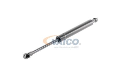 GASFEDER KOFFER-/LADERAUM VAICO V100235 31