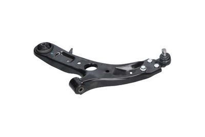 BRAT SUSPENSIE ROATA Kavo Parts SCA10398 13