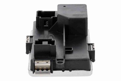 REGLER INNENRAUMGEBLäSE VEMO V20790016 14