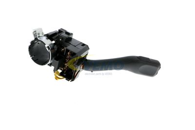 BLOC LUMINI DE CONTROL VEMO V15803241 37