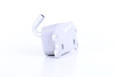 ÖLKüHLER MOTORöL NISSENS 90580 17