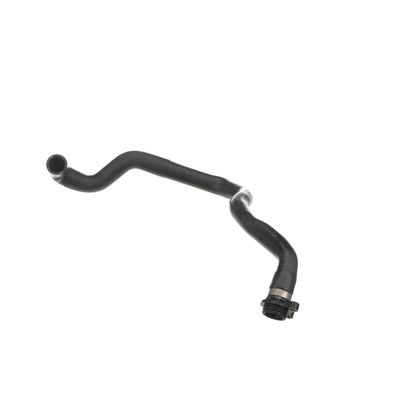 HEIZUNGSSCHLAUCH GATES 021600 28