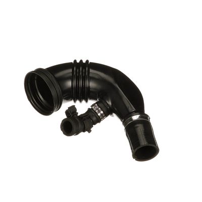 SCHLAUCH LUFTVERSORGUNG GATES ANTK1028 28