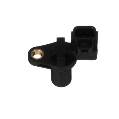 SENZOR POZITIE AX CU CAME DELPHI SS11354 61