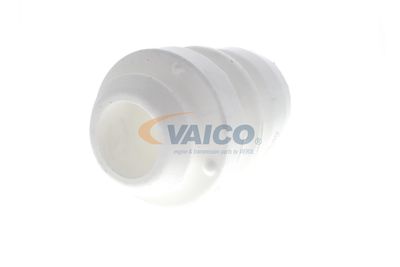 TAMPON CAUCIUC SUSPENSIE VAICO V250190 27