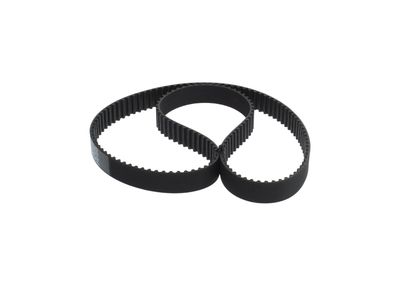 CUREA DE DISTRIBUTIE BOSCH 1987949453 27