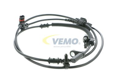 SENZOR TURATIE ROATA VEMO V33720058 32