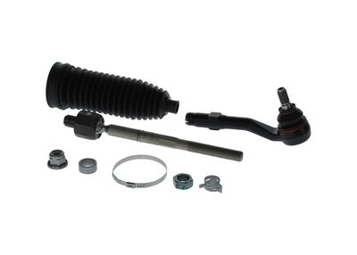 REPARATURSATZ SPURSTANGE BOSCH KS00004019 27