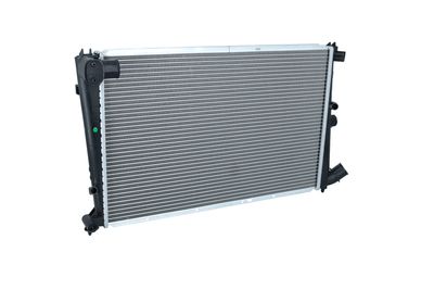 KüHLER MOTORKüHLUNG NRF 58914 42