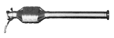 KATALYSATOR