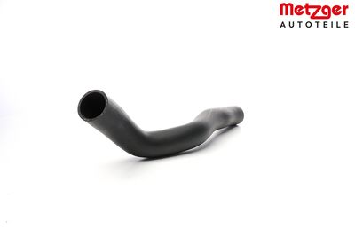 FURTUN EAR SUPRAALIMENTARE METZGER AUTOTEILE 2400346 13