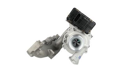 LADER AUFLADUNG NRF 90010031 18