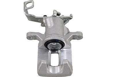 Bremsekaliber METZGER 6261303