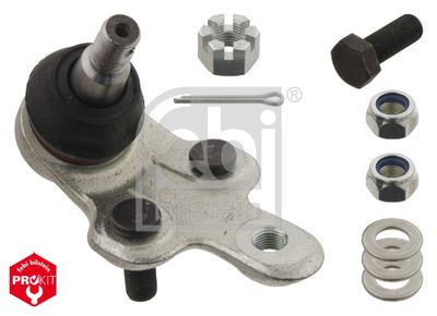 ARTICULATIE SARCINA/GHIDARE