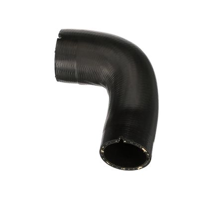 LADELUFTSCHLAUCH GATES 091245 53