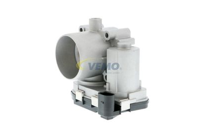 DROSSELKLAPPENSTUTZEN VEMO V10810088 19