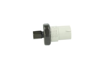 COMUTATOR PRESIUNE AER CONDITIONAT NRF 381004 14