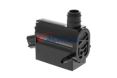 POMPA DE APA SPALARE PARBRIZ ACKOJA A52080015 17