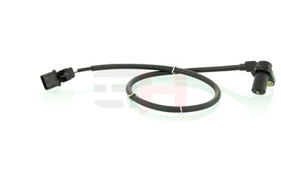 SENZOR TURATIE ROATA GH GH713062V 32