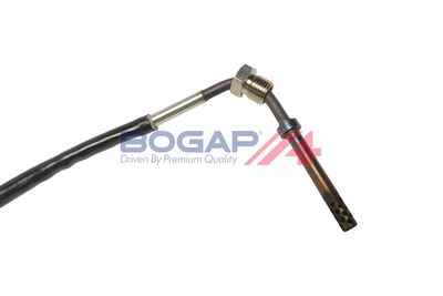 SENZOR TEMPERATURA GAZE EVACUARE BOGAP L6120105 1