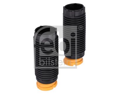 CHIT PROTECTIE PRAF AMORTIZOR