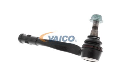 CAP DE BARA VAICO V105567 40