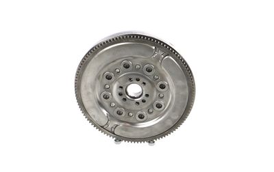 VOLANTA REMANTE 009001000196R 62