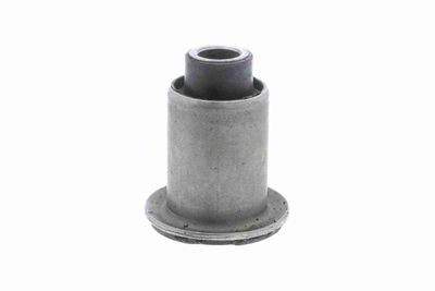 LAGERUNG LENKER VAICO V240355 4