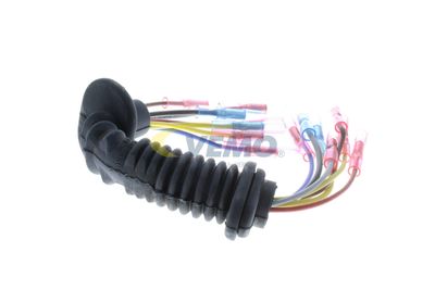 SET REPARATIE SET CABLURI VEMO V10830031 39