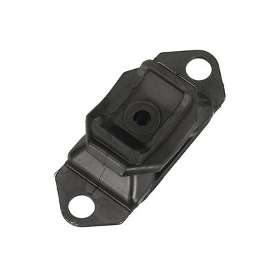 SUPORT MOTOR GATES ETM1878 71