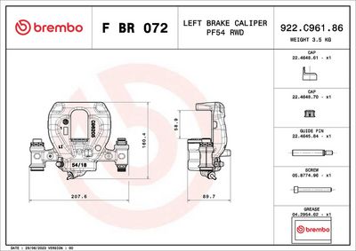Vorschau F BR 072 Ansicht 2