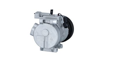 KOMPRESSOR KLIMAANLAGE NRF 320169 29